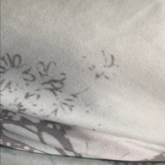 Meet your Posher, Laura - Picture 1 of 1